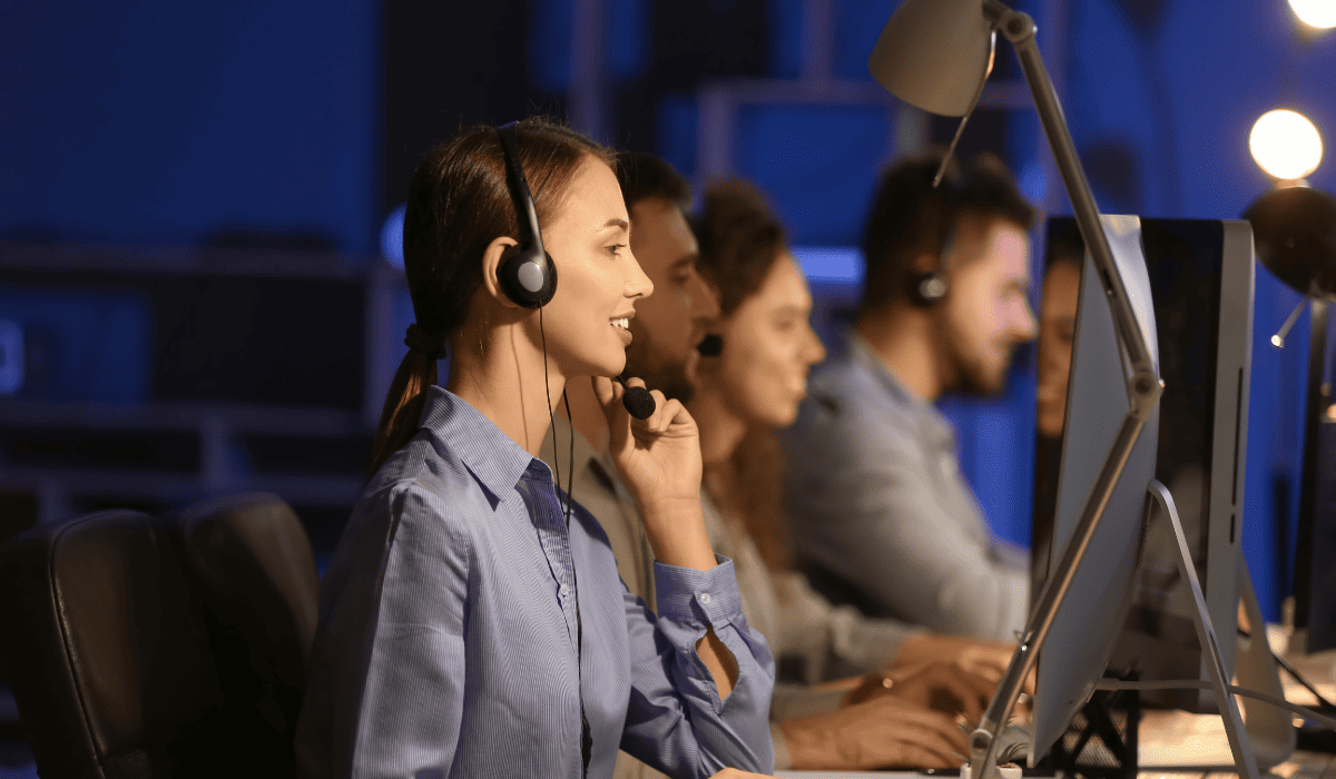 Keskin Beyaz Eşya Tamircisi